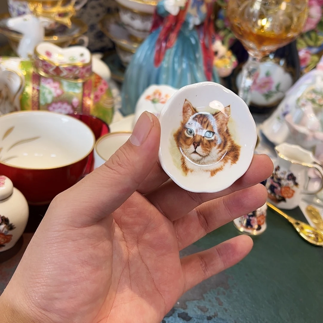 杯哈哈哈哈哈哈哈哈哈