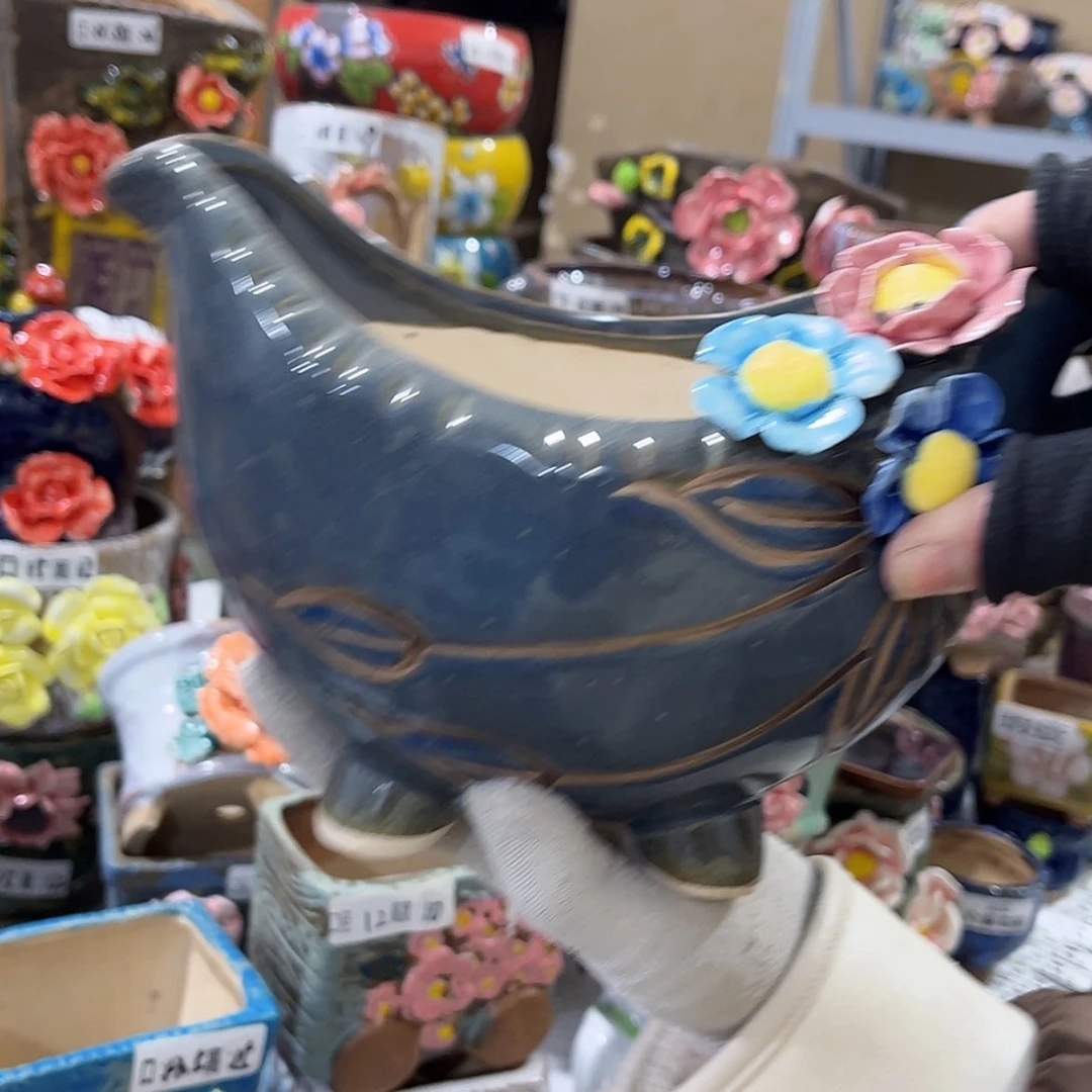 【闪购商品】红陶福利