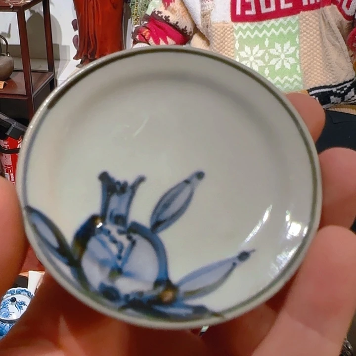 羊**步陶瓷杯陶瓷杯陶瓷杯