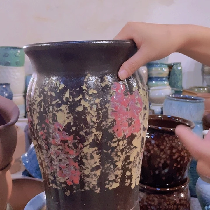 正品20/30一个处理