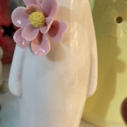 草***青百合摆件摆件摆件摆件