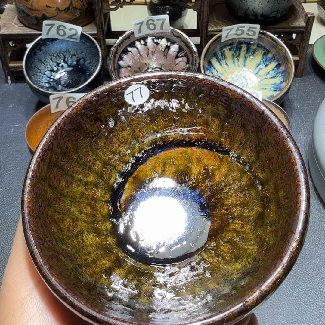 茶盏天才天才天才他77