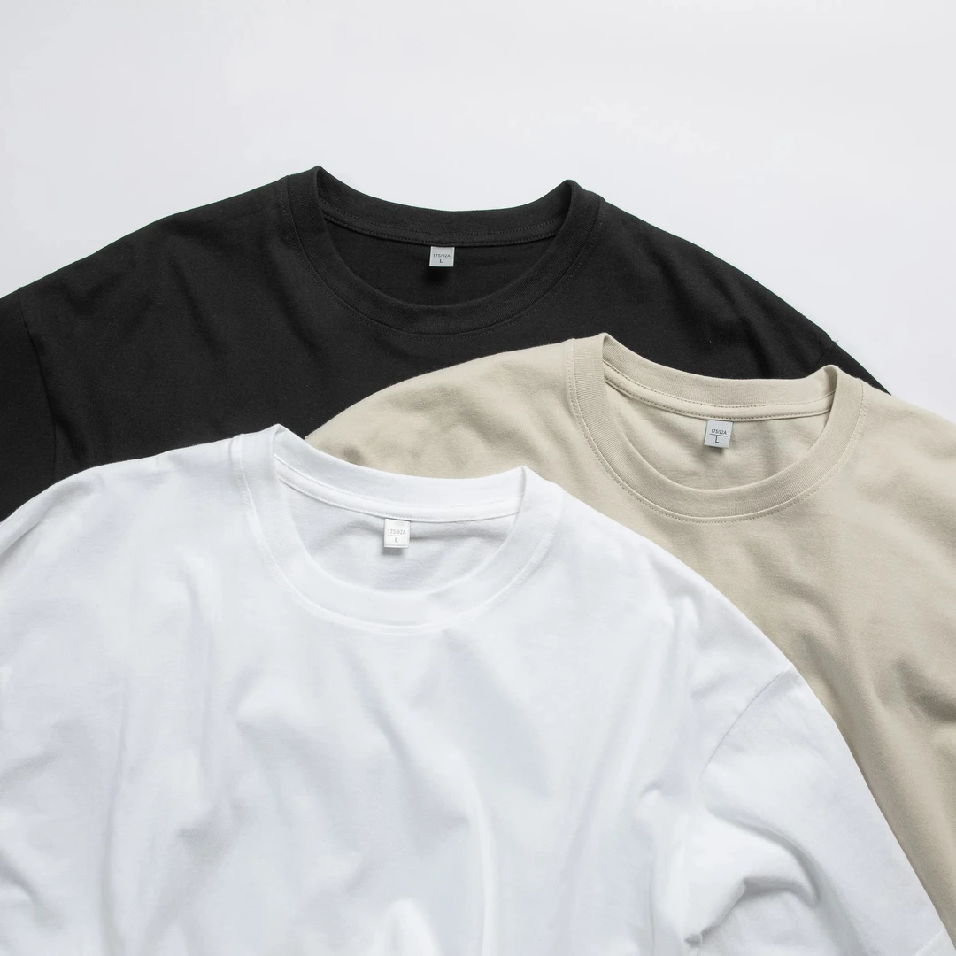 【酷玛】A301-450孤品简陋品牌高品质百搭潮流衣服