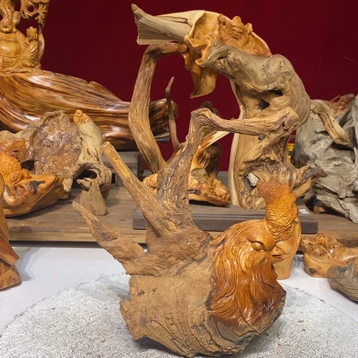 柏木（崖柏）88888888