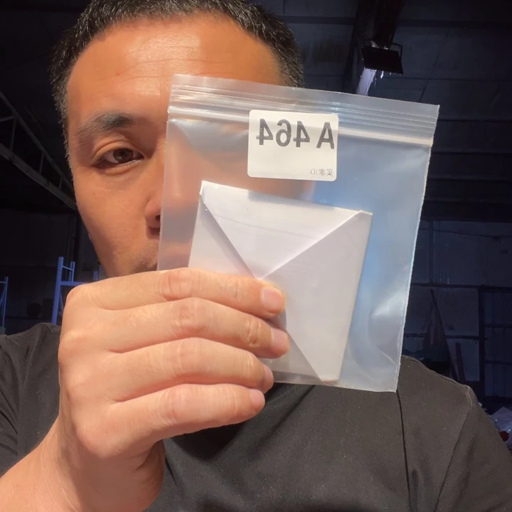 大理石磁石让****铘文玩464