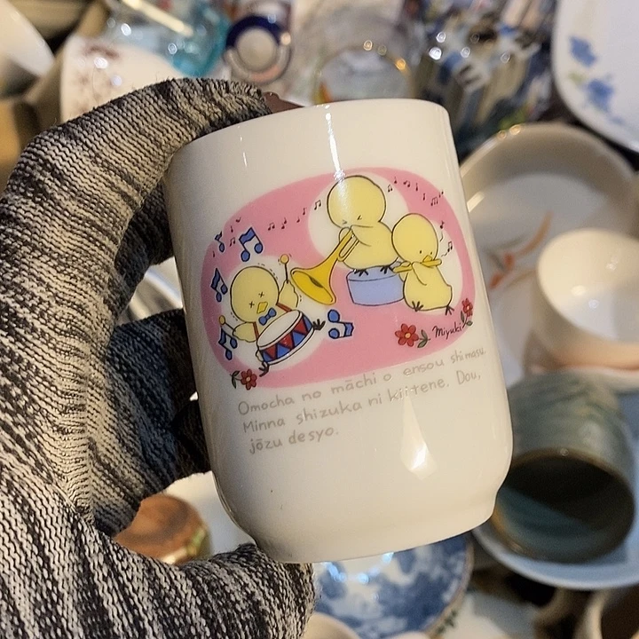 瓷片瓷片瓷片瓷片