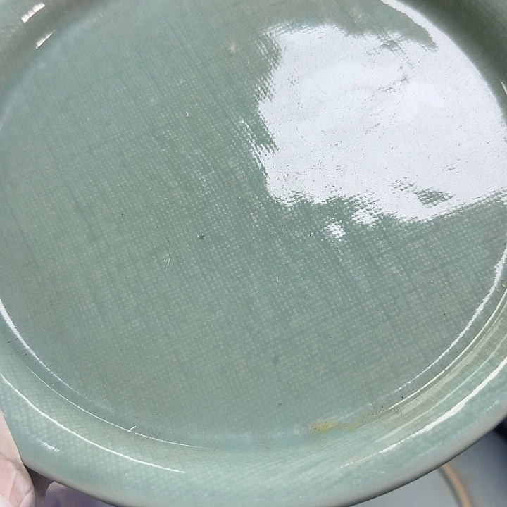 瓷片慵**猫开播啦…开播啦