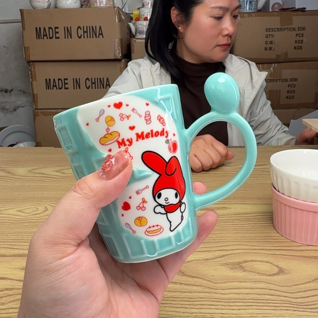 碟这个世界都是微瑕