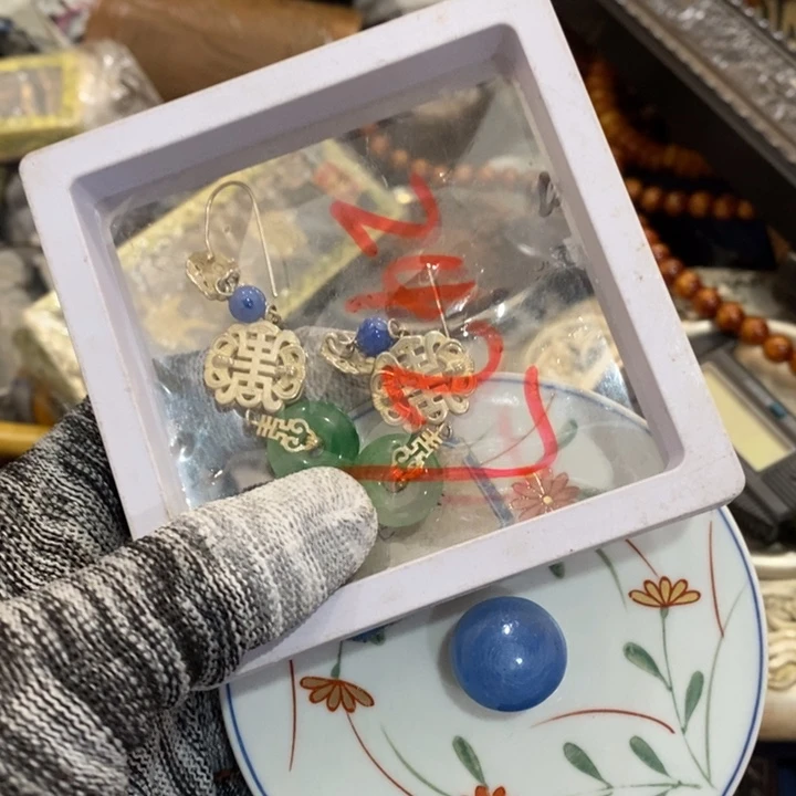 紫砂陶瓷艺术陶瓷艺术