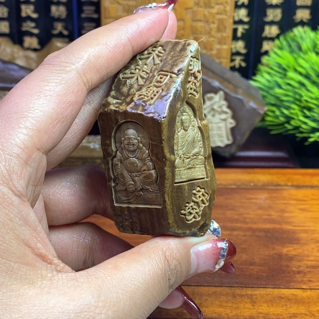 戈壁石2863558655866666