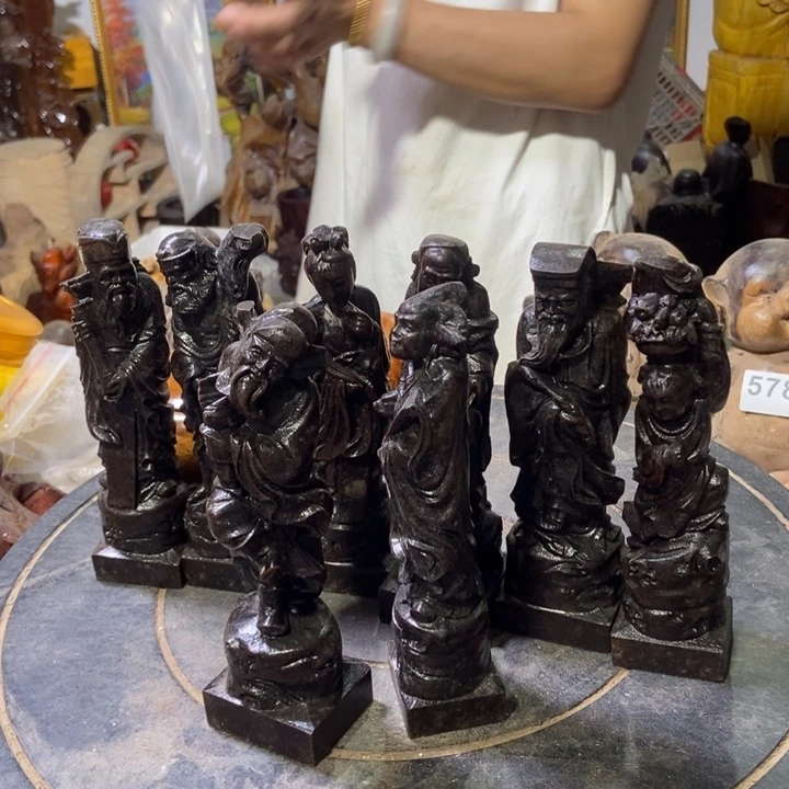 缥***缈木开播微瑕福利放漏