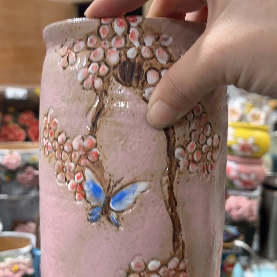 【闪购商品】红陶福利