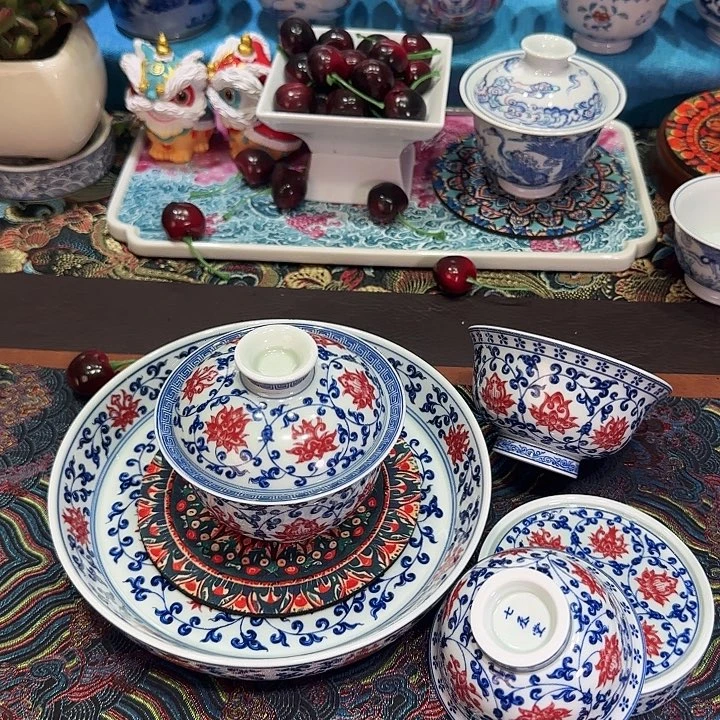 35794857578589967899