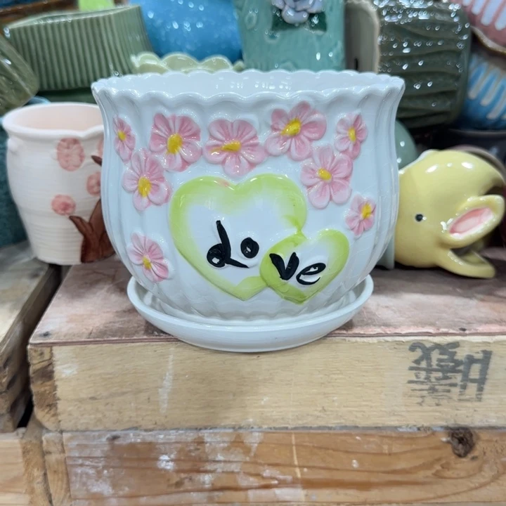 凑9块包邮有问题找客服