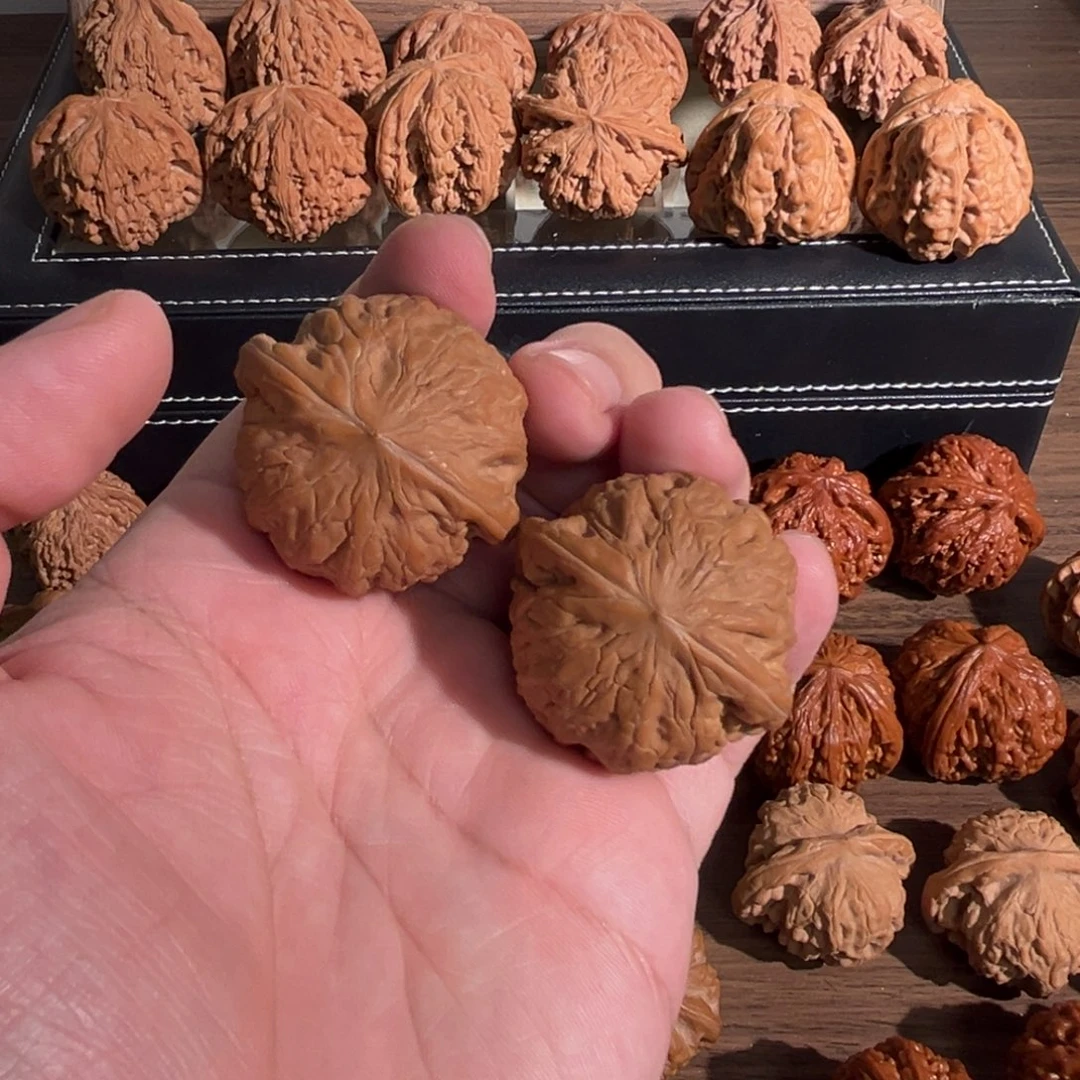 手串/手链核桃39全品铁锤