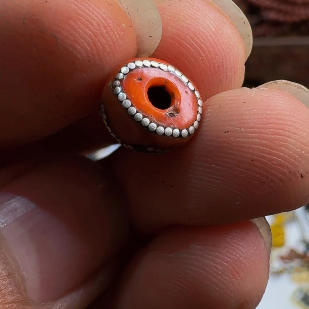 泥塑啊啊啊啊啊啊啊啊啊