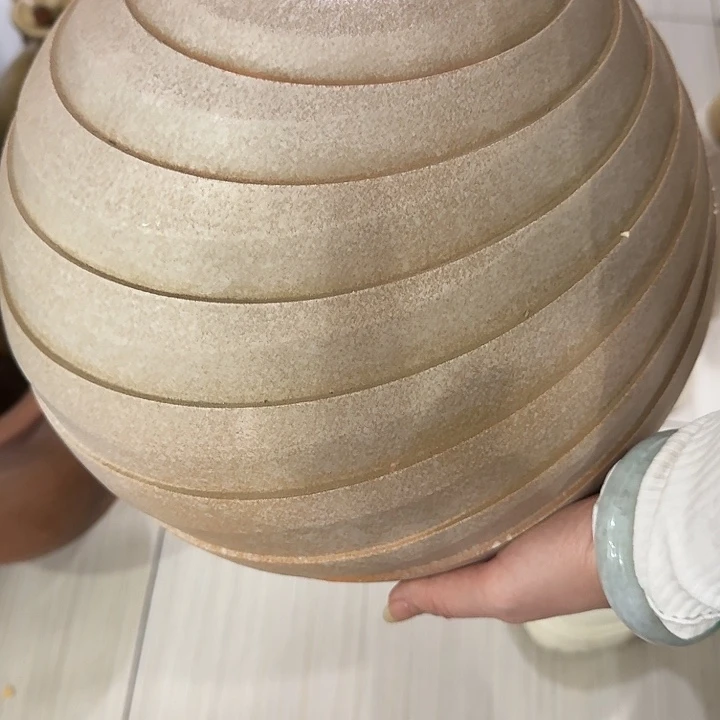 精美陶瓷茶具盒装