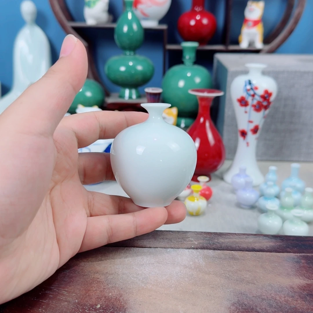 瓷片摆件摆件摆件摆件