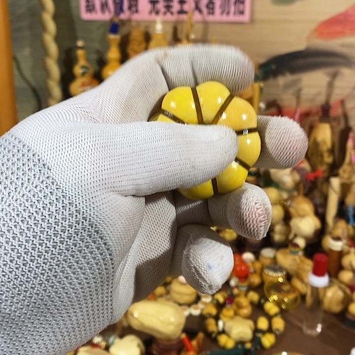 地***婆咕噜咕噜噜咕噜噜噜咕噜