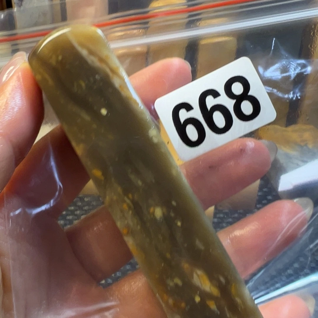 铁***士老挝石巴林石巴林石