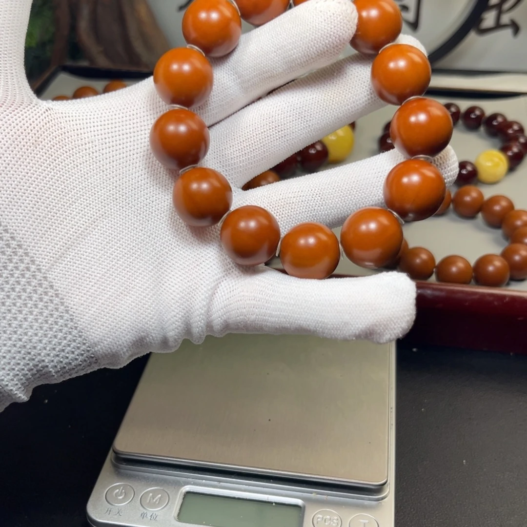 小***的吊坠橄榄核1.78树王铁核全品微瑕小孔