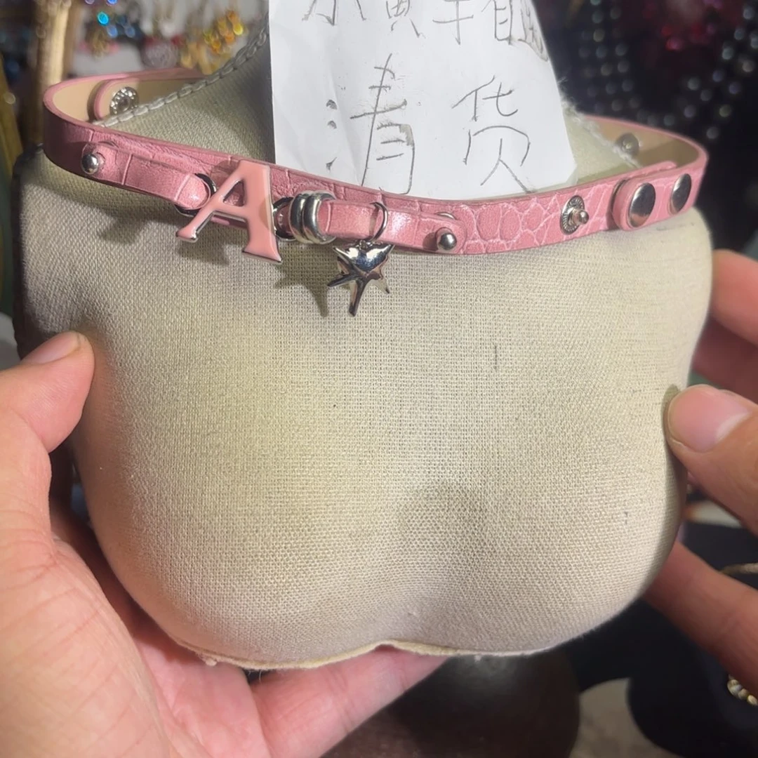 花岗石纯铜锡合金纯铜