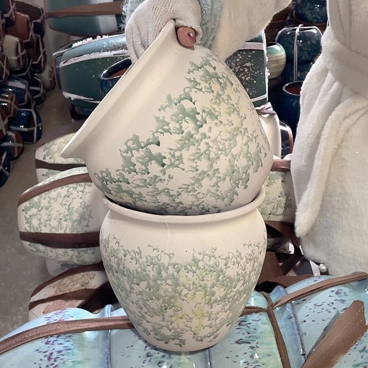 瑕疵20/20两个处理