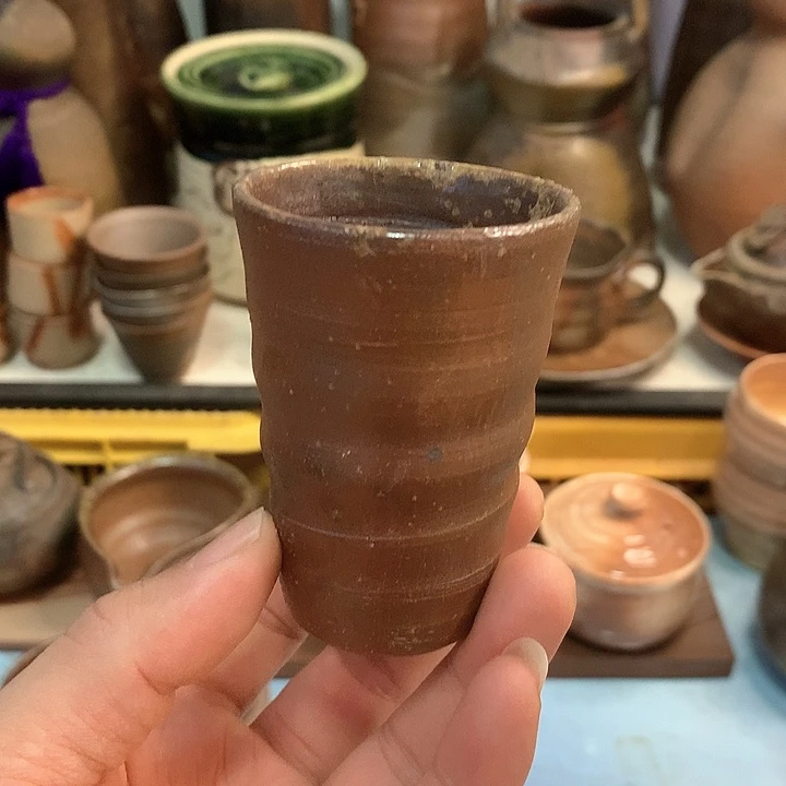 备前烧备前烧备前