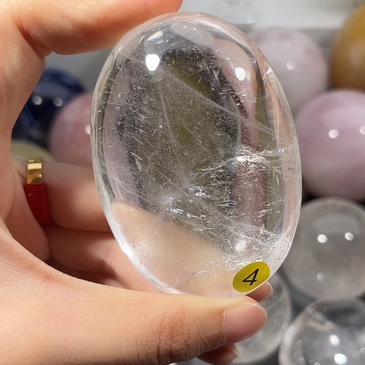 未镶嵌大型摆件（非配饰）水晶4
