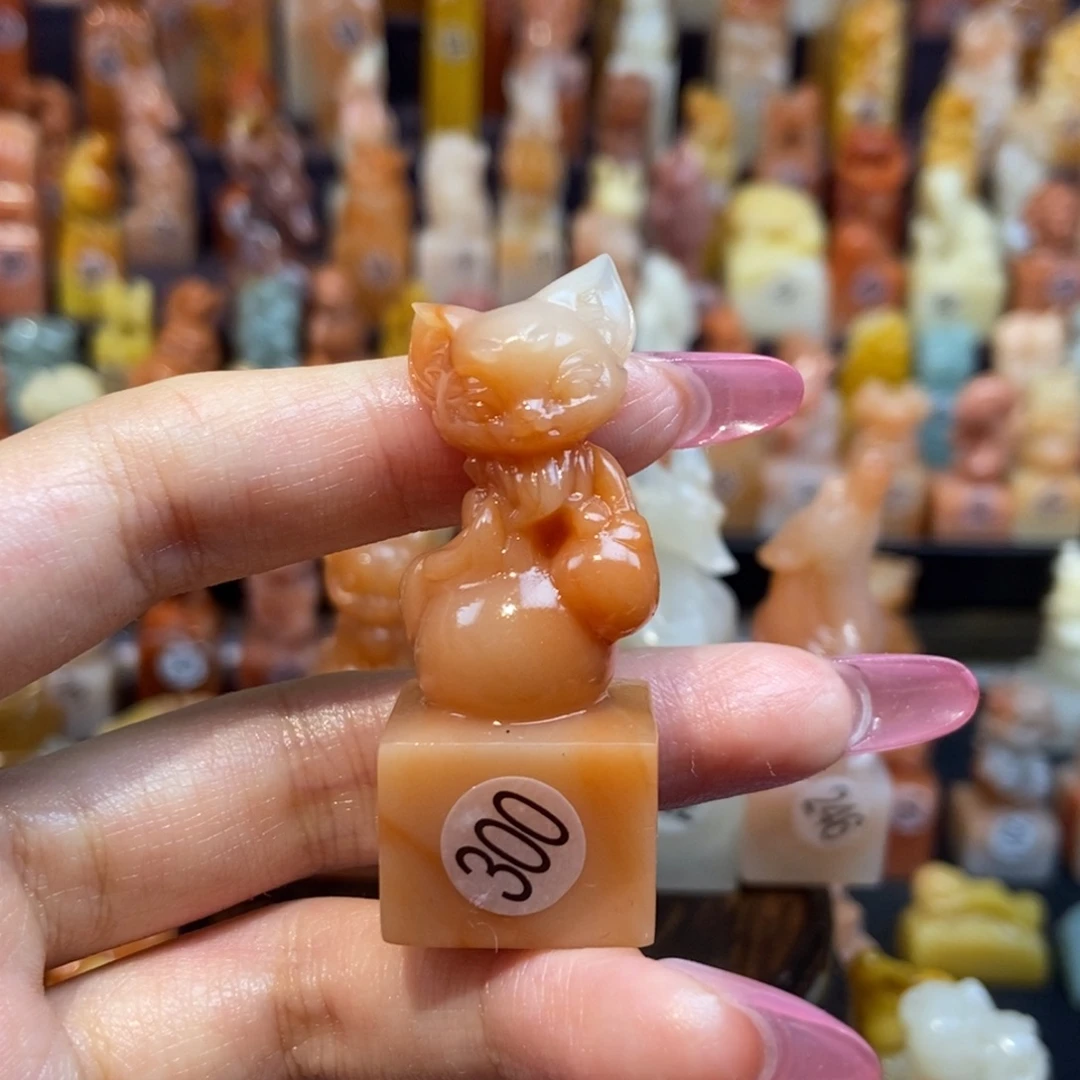 素***灵老挝石666666666666