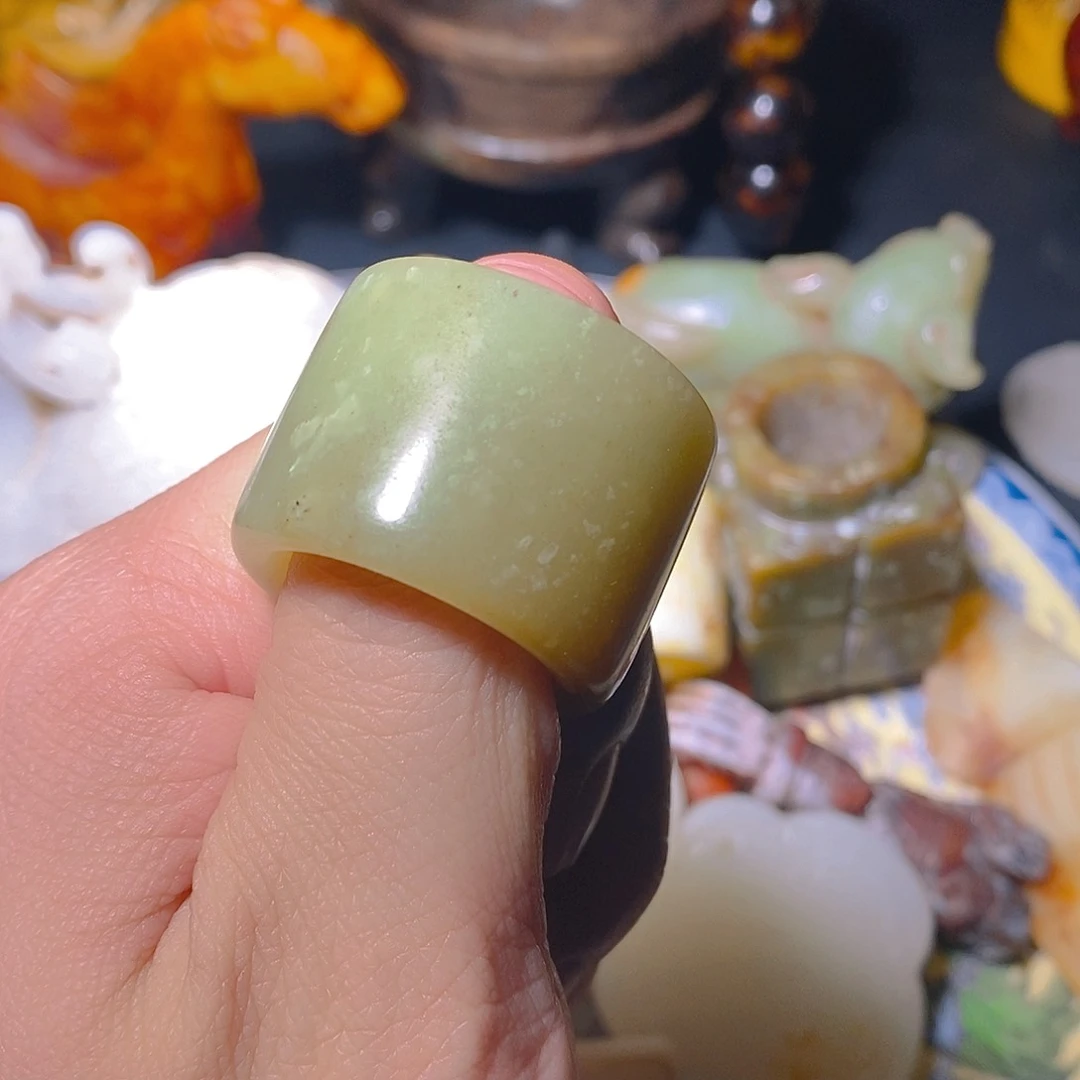 茶盏精品好物，包邮到家