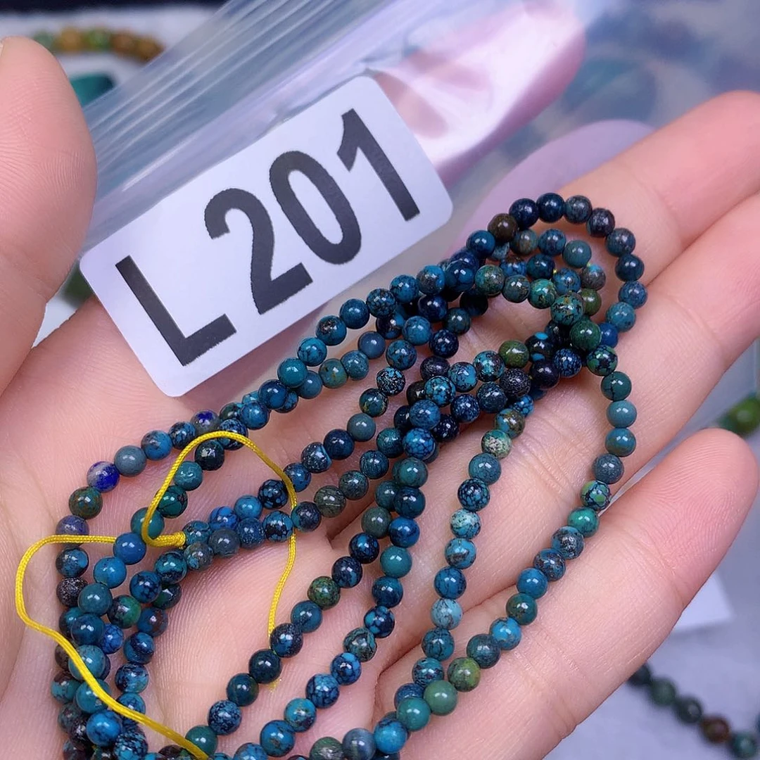 空竹粉丝专项十堰特色手工散珠