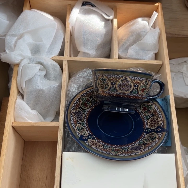 谢谢你的关心和支持我的