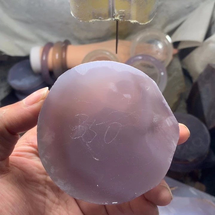 定制玛瑙無*玛瑙手串耳坠定制