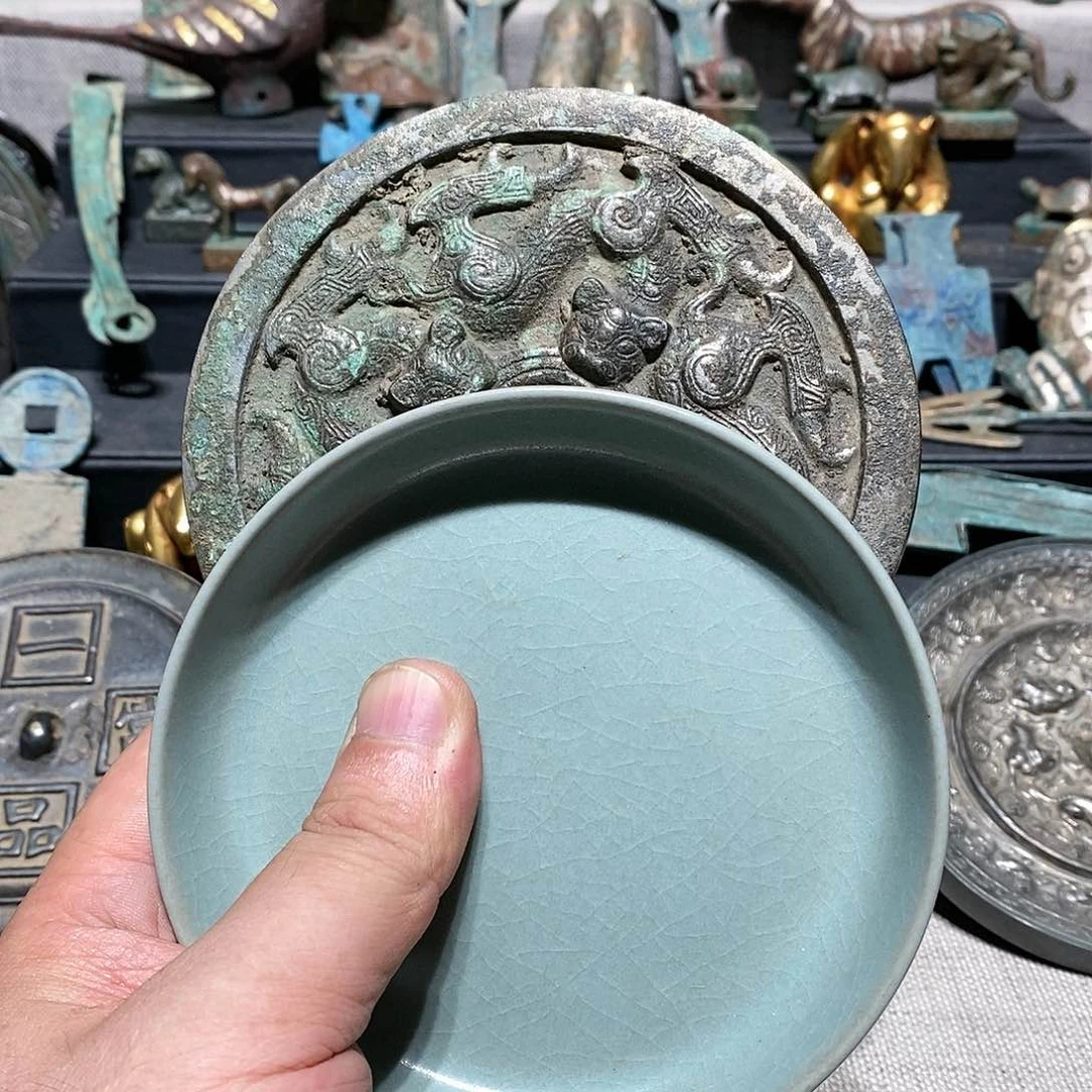 盘一**求盘588888888888888888