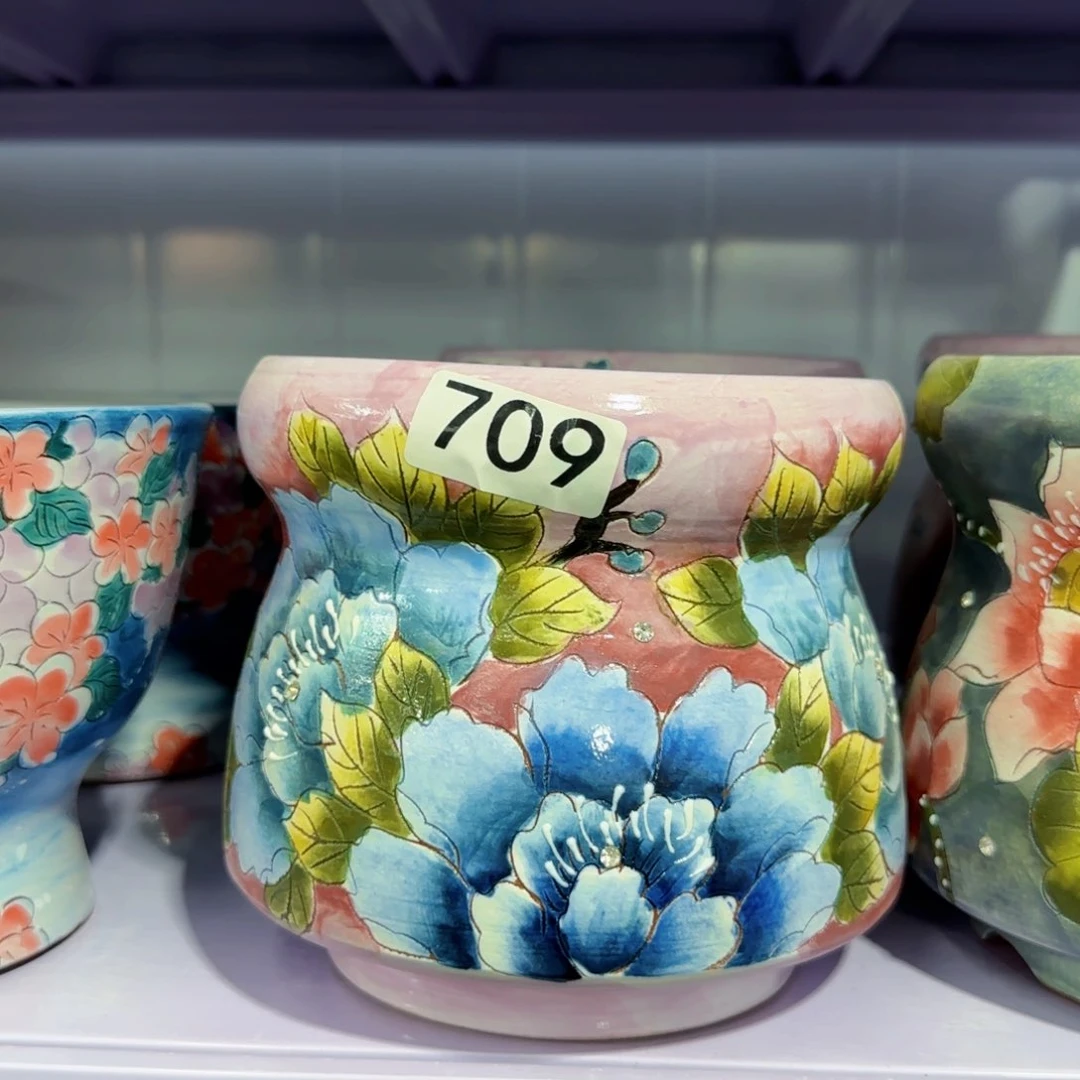 内口径13.5高14左右的