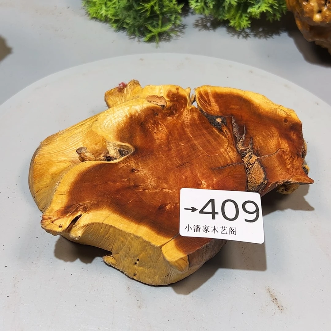 往***风香榧木火琉璃……火琉璃