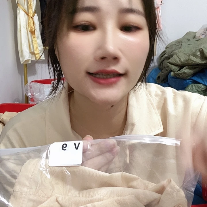 羊皮（革）9’mmmmmm