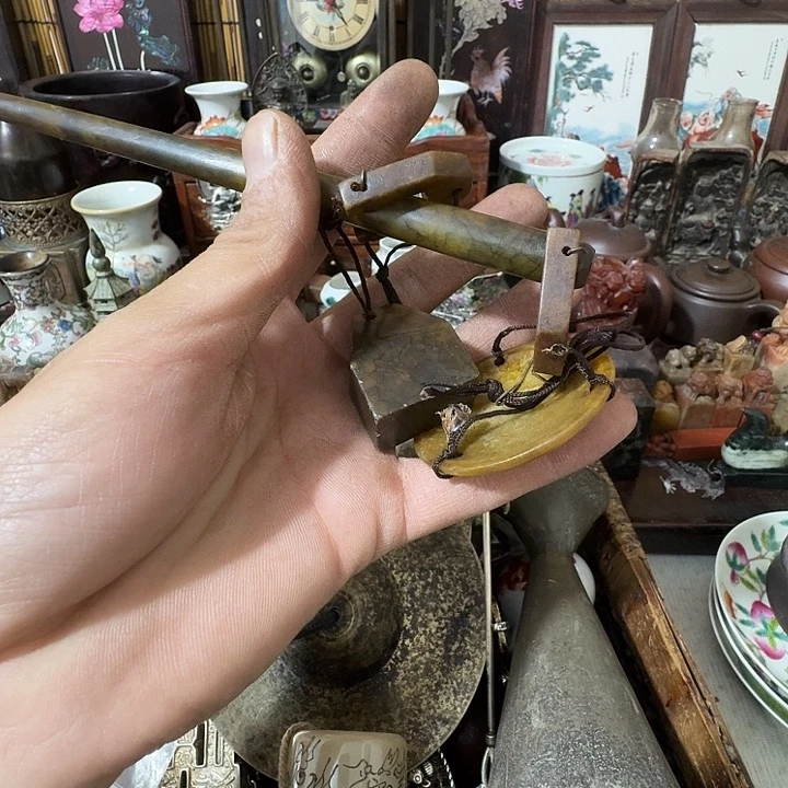 拼***搏陶瓷我这几天都在想你