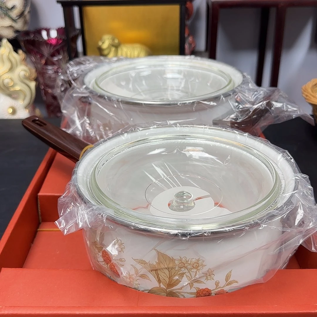 中古物品，谨慎参拍193