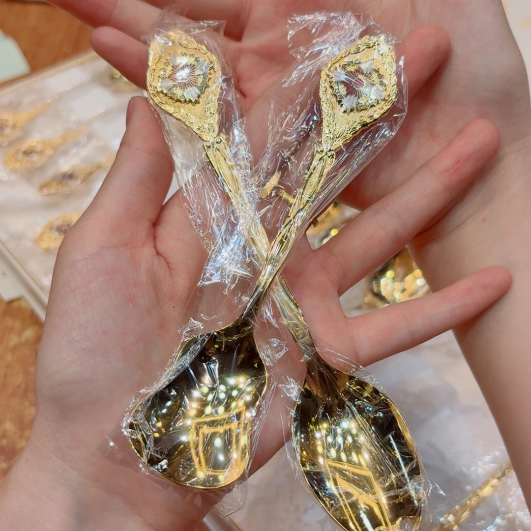 哈哈哈哈哈哈哈哈哈哈哈