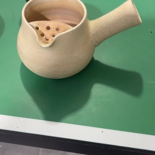 陶景德镇瓷器精品展示665555幅