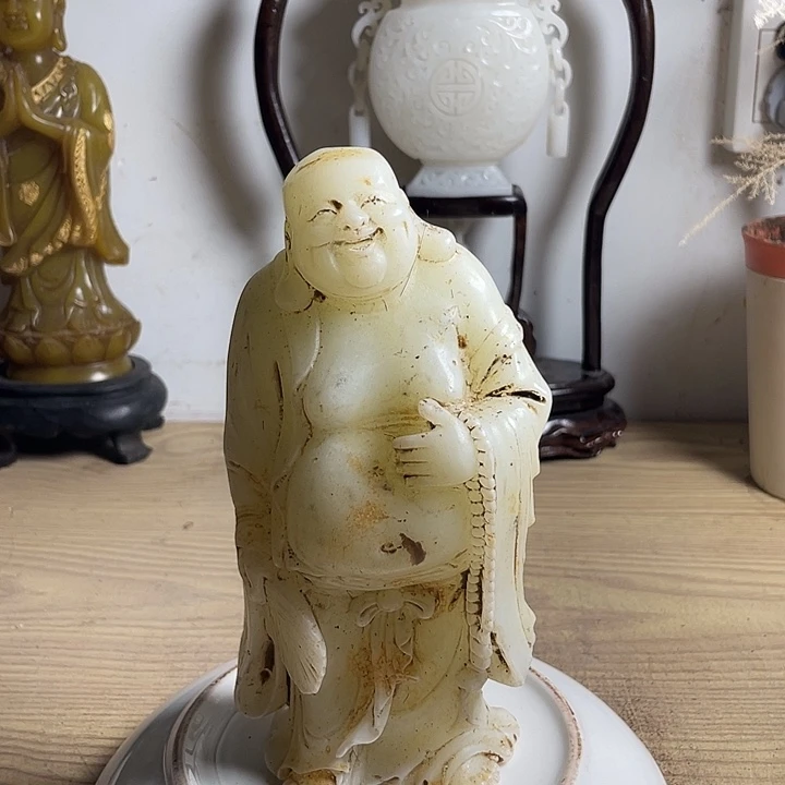 闪购实时直播画面2