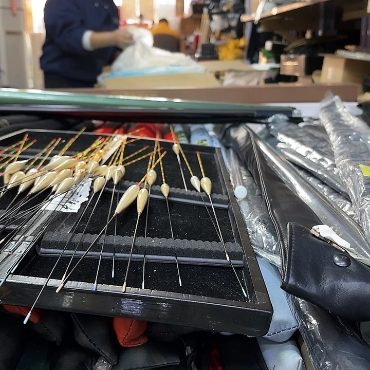 啊***浪芦苇极光竞技3.6hhjjfff