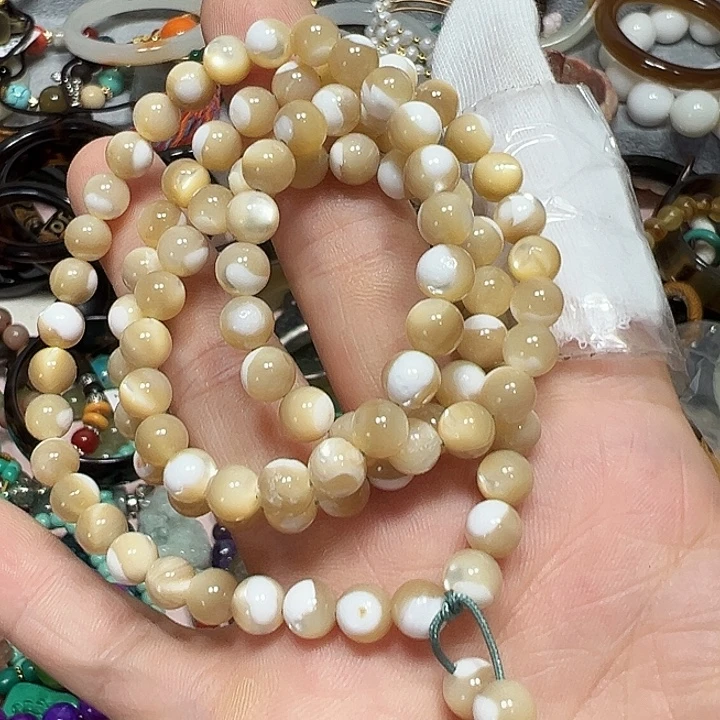 06多圈手串单圈手串单圈