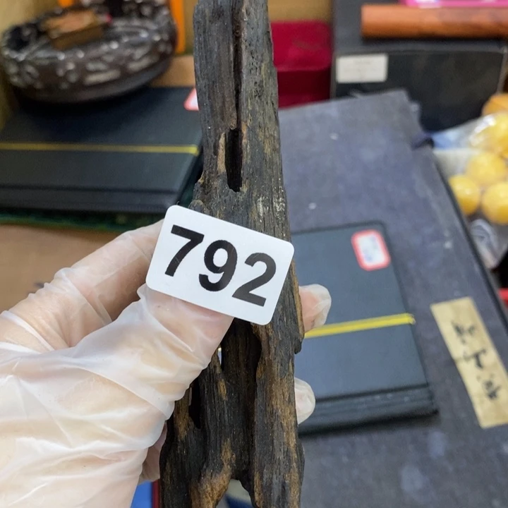 瓷片哦哦哦哦哦哦哦哦哦哦