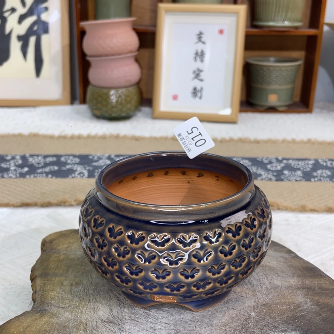 景德镇陶瓷 B015 内口8.6 cm