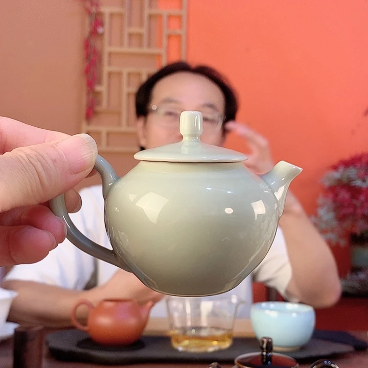 集思壶8528658555655