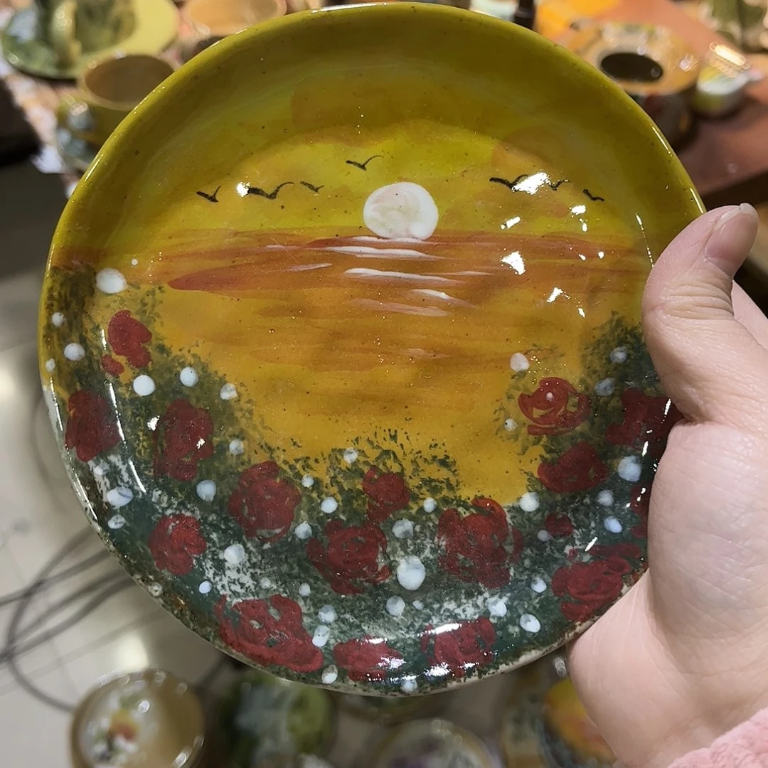 壶红红火火恍恍惚惚哈哈哈