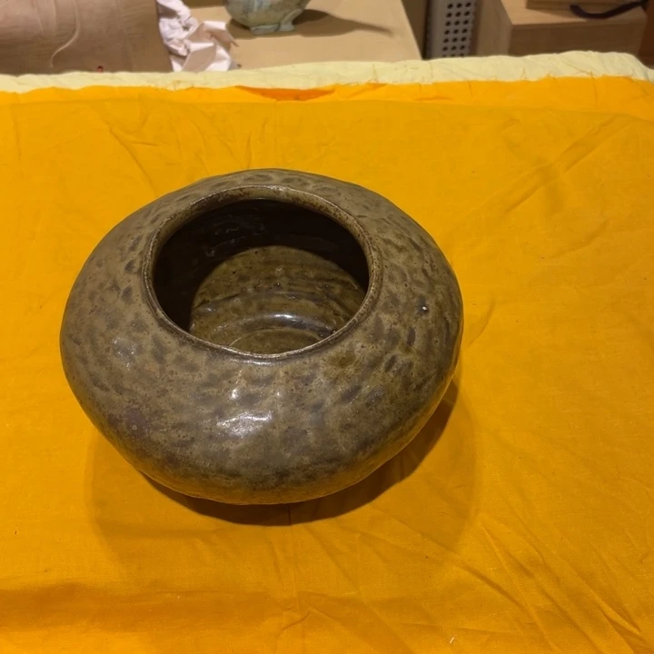 瓷片工艺美术品陶瓷艺术